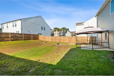 209 Rangeland Place, Greensboro, NC 27405 - Photo 41