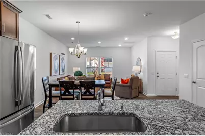 209 Rangeland Place, Greensboro, NC 27405 - Photo 15