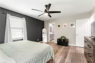 6065 Hedgerow Cir, Clemmons, NC 27012 - Photo 15