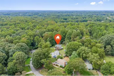 6065 Hedgerow Circle, Clemmons, NC 27012 - Photo 39