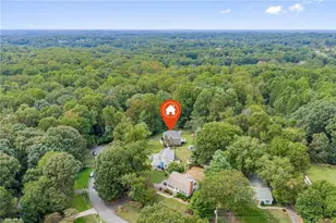 6065 Hedgerow Cir, Clemmons, NC 27012 - Photo 39