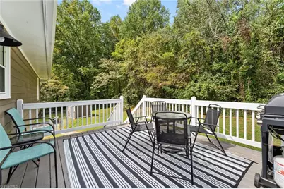 6065 Hedgerow Circle, Clemmons, NC 27012 - Photo 27