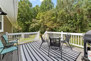 6065 Hedgerow Cir, Clemmons, NC 27012 - Photo 27