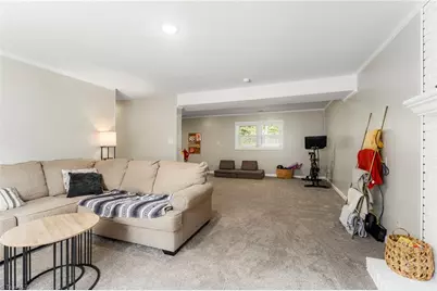 6065 Hedgerow Circle, Clemmons, NC 27012 - Photo 21