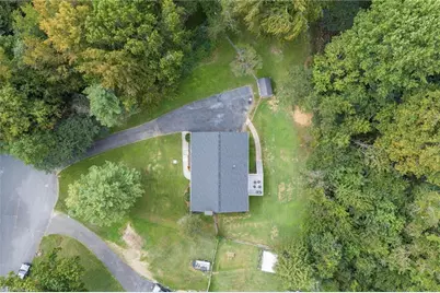 6065 Hedgerow Circle, Clemmons, NC 27012 - Photo 41