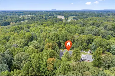 6065 Hedgerow Circle, Clemmons, NC 27012 - Photo 37