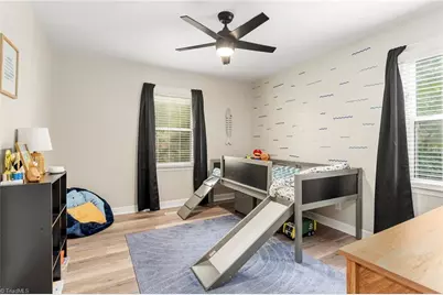 6065 Hedgerow Circle, Clemmons, NC 27012 - Photo 17