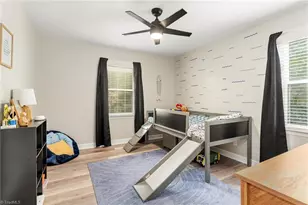 6065 Hedgerow Cir, Clemmons, NC 27012 - Photo 17