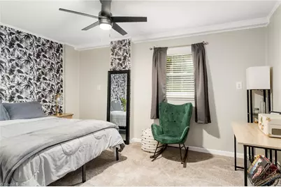 6065 Hedgerow Circle, Clemmons, NC 27012 - Photo 25