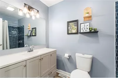 6065 Hedgerow Circle, Clemmons, NC 27012 - Photo 13