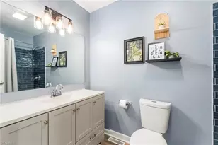 6065 Hedgerow Cir, Clemmons, NC 27012 - Photo 13