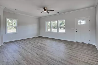 309 Emery Road, Jackson Springs, NC 27281 - Photo 3