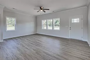 309 Emery Rd, Jackson Springs, NC 27281 - Photo 3