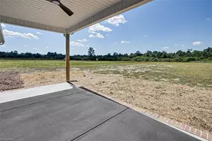 309 Emery Rd, Jackson Springs, NC 27281 - Photo 21