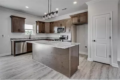 309 Emery Road, Jackson Springs, NC 27281 - Photo 9