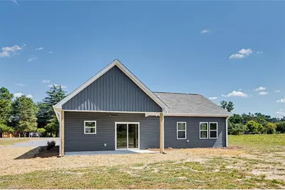 309 Emery Road, Jackson Springs, NC 27281 - Photo 23