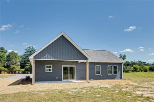 309 Emery Rd, Jackson Springs, NC 27281 - Photo 23