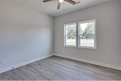 309 Emery Road, Jackson Springs, NC 27281 - Photo 19