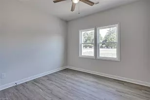 309 Emery Rd, Jackson Springs, NC 27281 - Photo 19