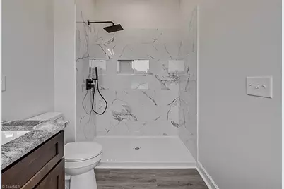 309 Emery Road, Jackson Springs, NC 27281 - Photo 15