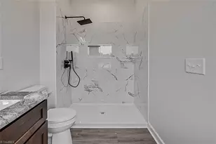 309 Emery Rd, Jackson Springs, NC 27281 - Photo 15