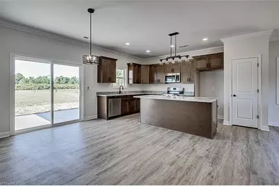 309 Emery Road, Jackson Springs, NC 27281 - Photo 7