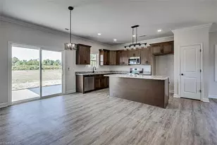 309 Emery Rd, Jackson Springs, NC 27281 - Photo 7