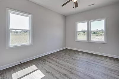 309 Emery Road, Jackson Springs, NC 27281 - Photo 13