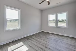 309 Emery Rd, Jackson Springs, NC 27281 - Photo 13