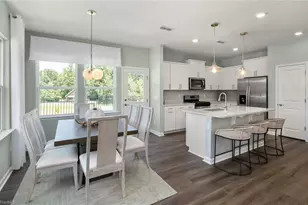 4555 Dillon Mill Dr, McLeansville, NC 27301 - Photo 3