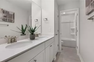 4555 Dillon Mill Dr, McLeansville, NC 27301 - Photo 15