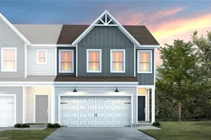 4555 Dillon Ml Dr, McLeansville, NC 27301 - Photo 1