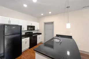 111 Edgeway Dr, Winston-Salem, NC 27104 - Photo 13