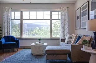 111 Edgeway Dr, Winston-Salem, NC 27104 - Photo 9