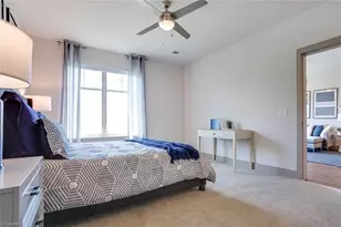 111 Edgeway Dr, Winston-Salem, NC 27104 - Photo 11