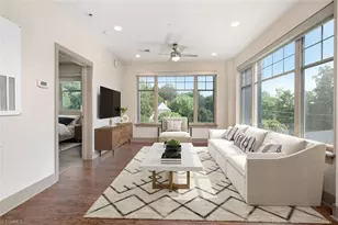 111 Edgeway Dr, Winston-Salem, NC 27104 - Photo 7