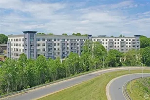 111 Edgeway Dr, Winston-Salem, NC 27104 - Photo 25