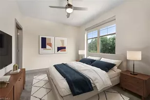 111 Edgeway Dr, Winston-Salem, NC 27104 - Photo 7