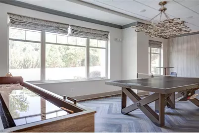 111 Edgeway Drive #B2, Winston-Salem, NC 27104 - Photo 15