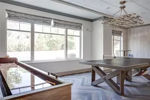 111 Edgeway Dr, Winston-Salem, NC 27104 - Photo 15