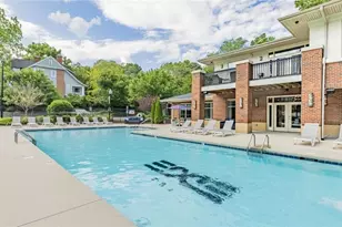 111 Edgeway Dr, Winston-Salem, NC 27104 - Photo 3