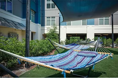 111 Edgeway Drive #B2, Winston-Salem, NC 27104 - Photo 23