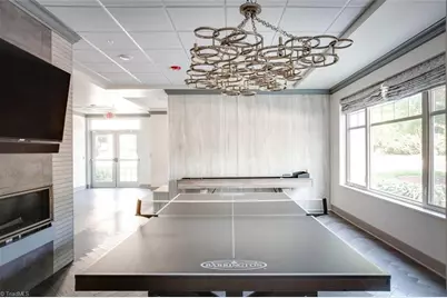 111 Edgeway Drive #B2, Winston-Salem, NC 27104 - Photo 17