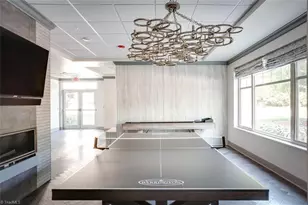 111 Edgeway Dr, Winston-Salem, NC 27104 - Photo 17