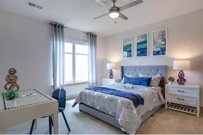 111 Edgeway Drive #B2, Winston-Salem, NC 27104 - Photo 11