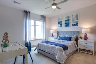 111 Edgeway Dr, Winston-Salem, NC 27104 - Photo 11