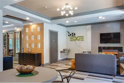 111 Edgeway Drive #B1.3, Winston-Salem, NC 27104 - Photo 15