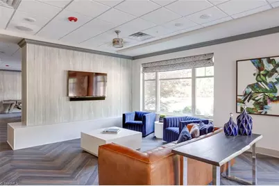 111 Edgeway Drive #B1.3, Winston-Salem, NC 27104 - Photo 19