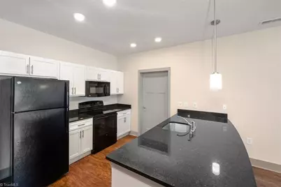 111 Edgeway Drive #B1.3, Winston-Salem, NC 27104 - Photo 9