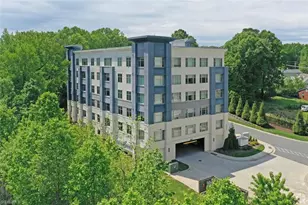 111 Edgeway Dr, Winston-Salem, NC 27104 - Photo 25